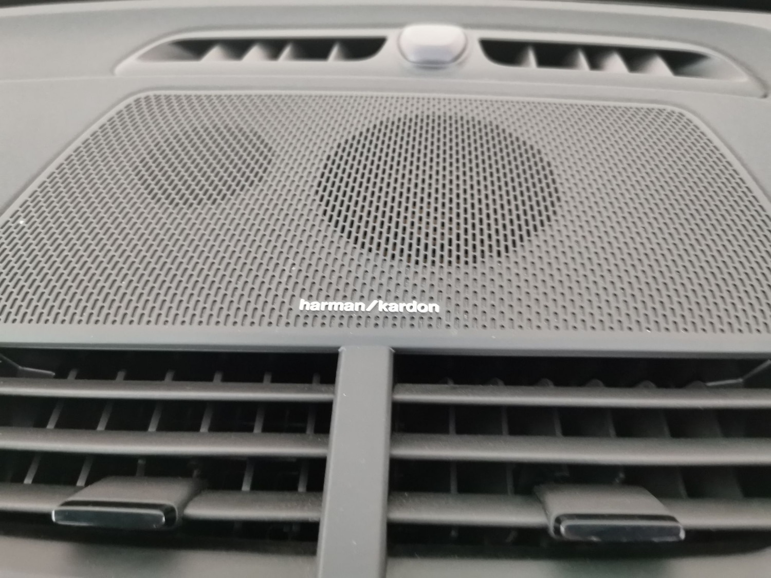 Used Polestar Polestar 2 2023 for sale - 78219218: Photo 6