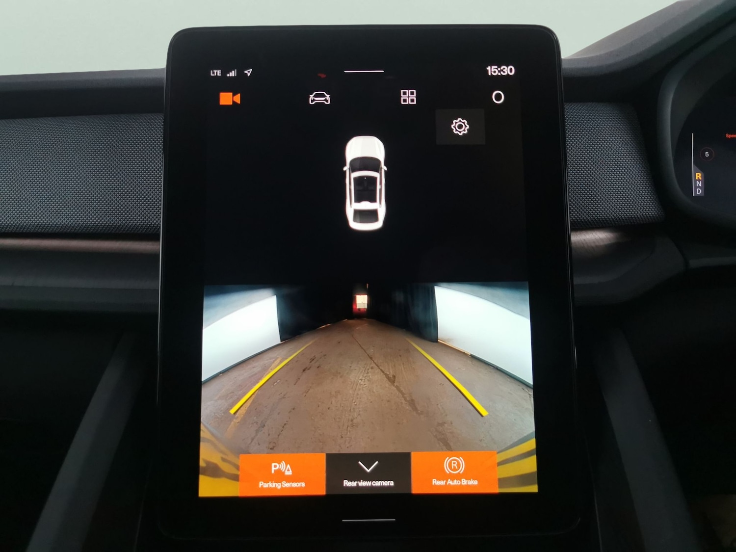 Used Polestar Polestar 2 2023 for sale - 78219218: Photo 7