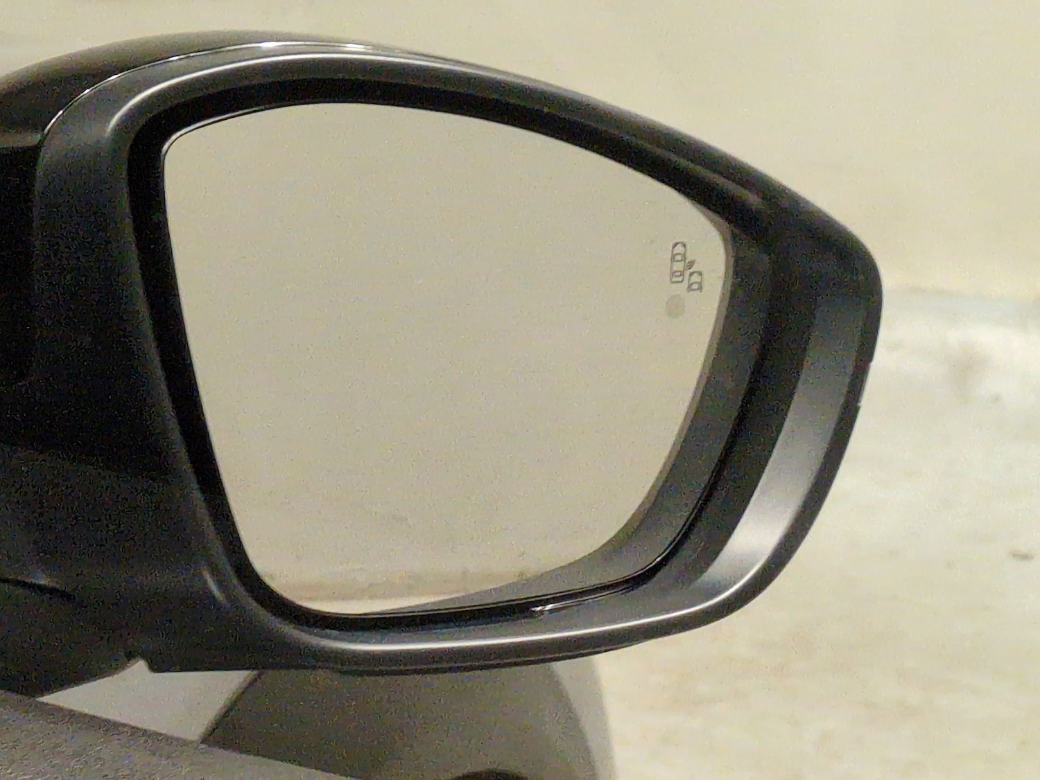 Used Vauxhall Mokka 2023 for sale - 77932392: Photo 28