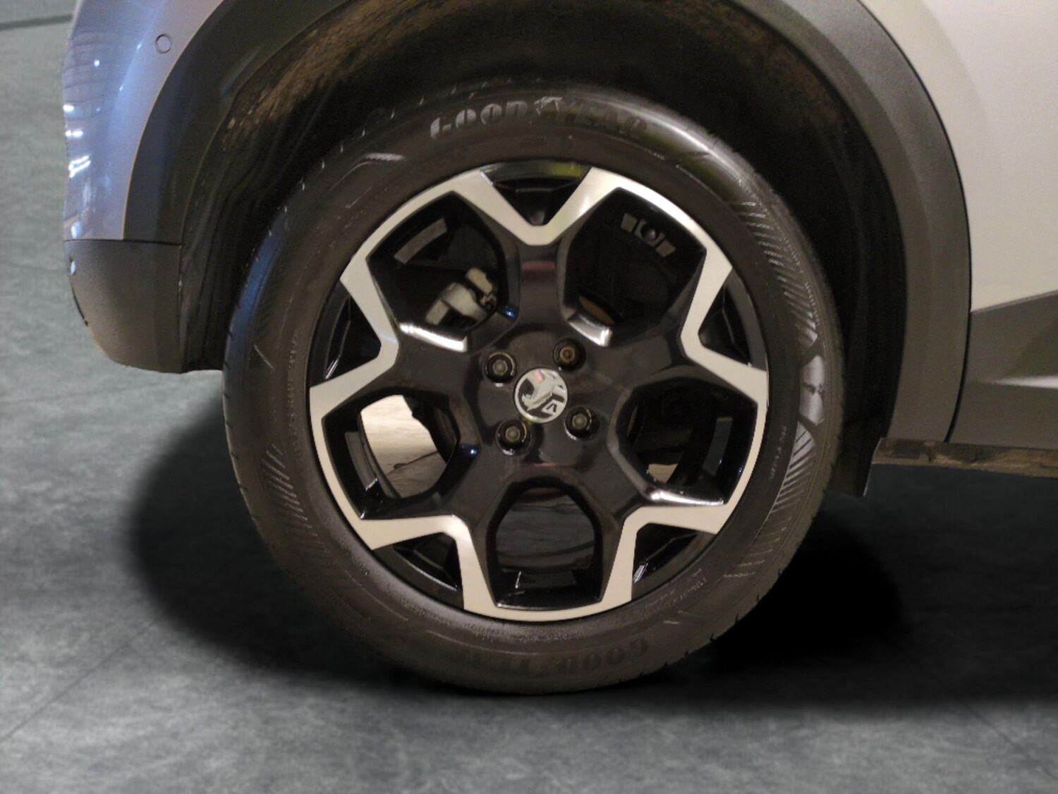 Used Vauxhall Mokka 2023 for sale - 77932392: Photo 31