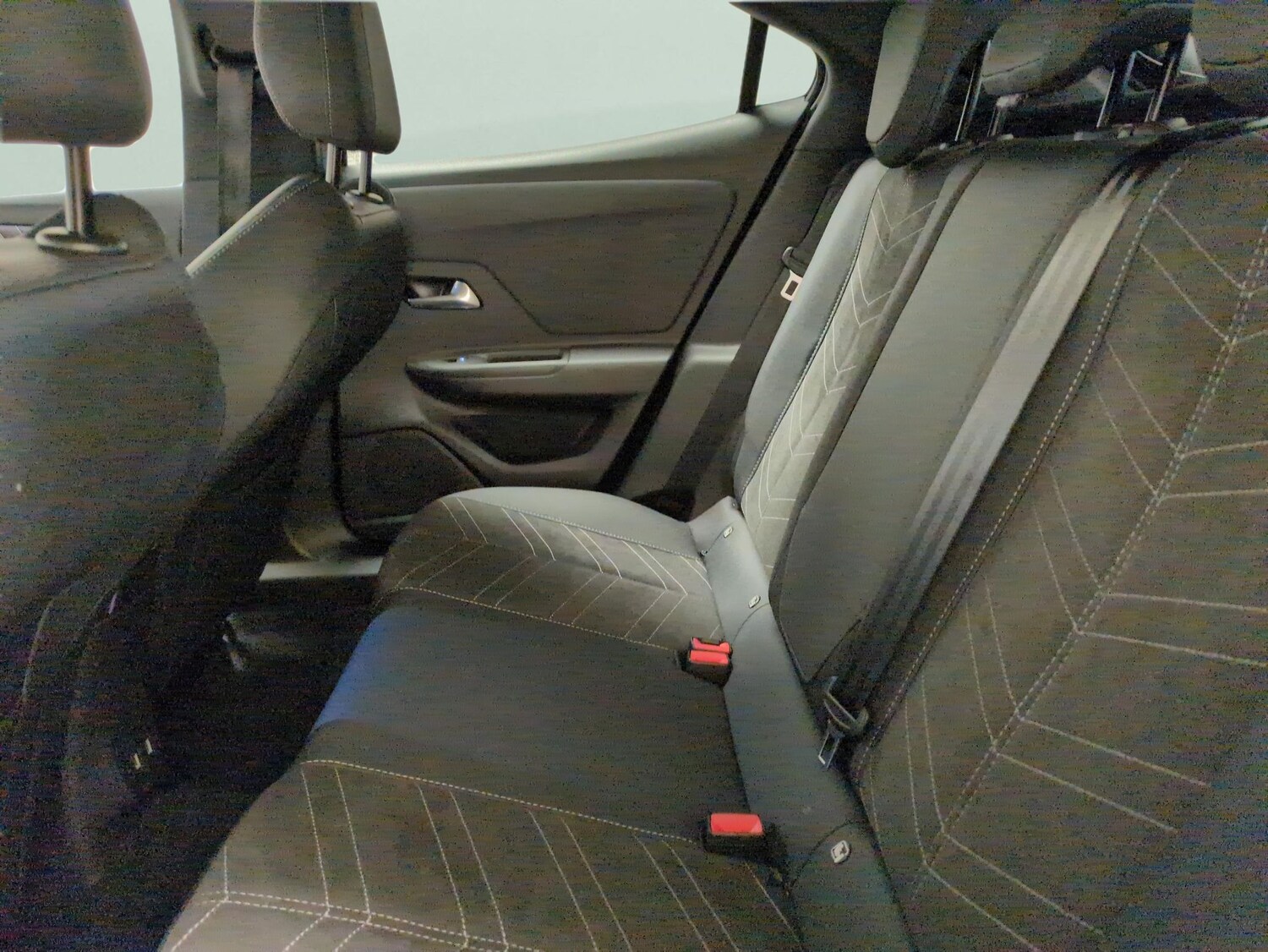 Used Vauxhall Mokka 2023 for sale - 77932392: Photo 32