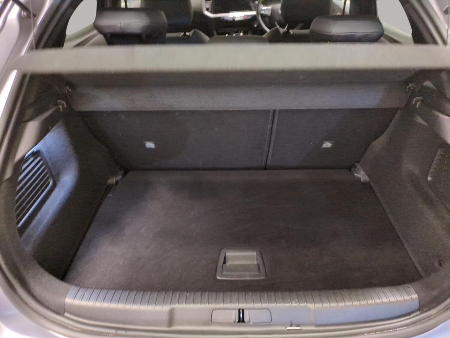 Used Vauxhall Mokka 2023 for sale - 77932392: Photo 39