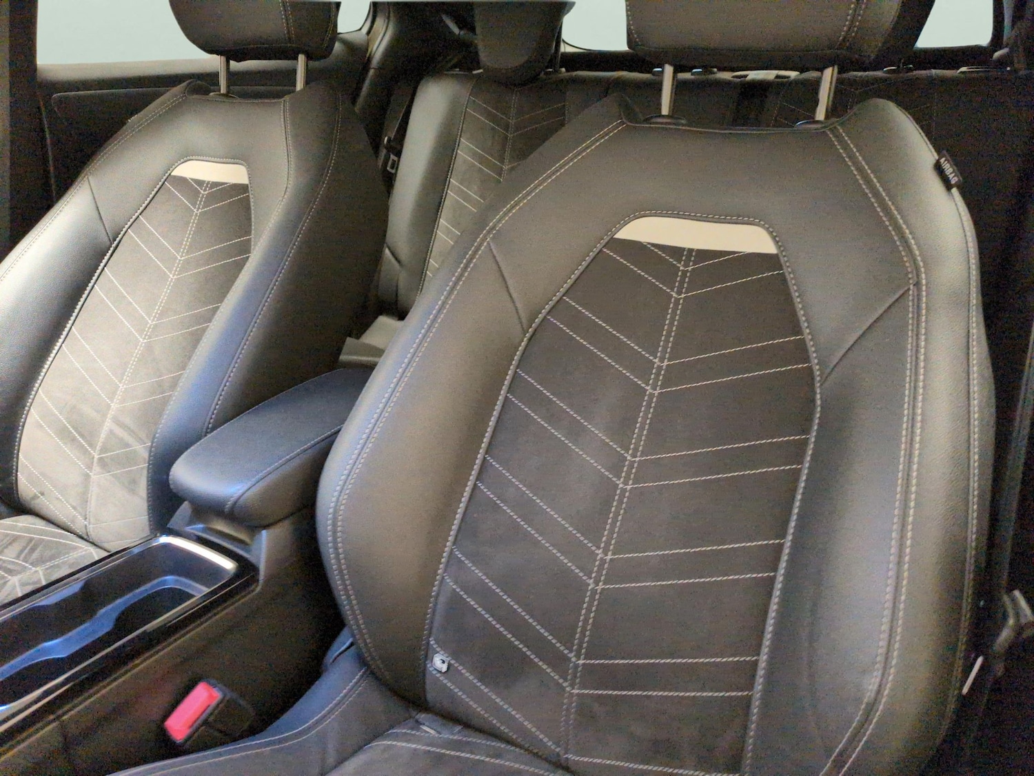 Used Vauxhall Mokka 2023 for sale - 77932392: Photo 6