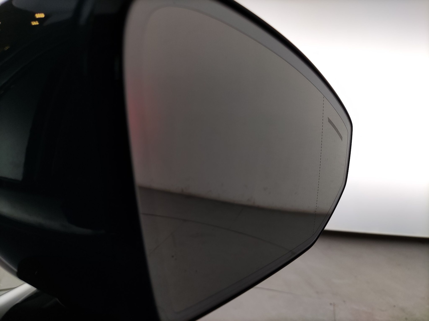 Used Polestar Polestar 2 2024 for sale - 78000998: Photo 13