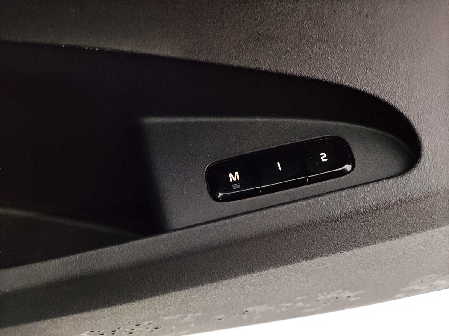 Used Polestar Polestar 2 2024 for sale - 78000998: Photo 14