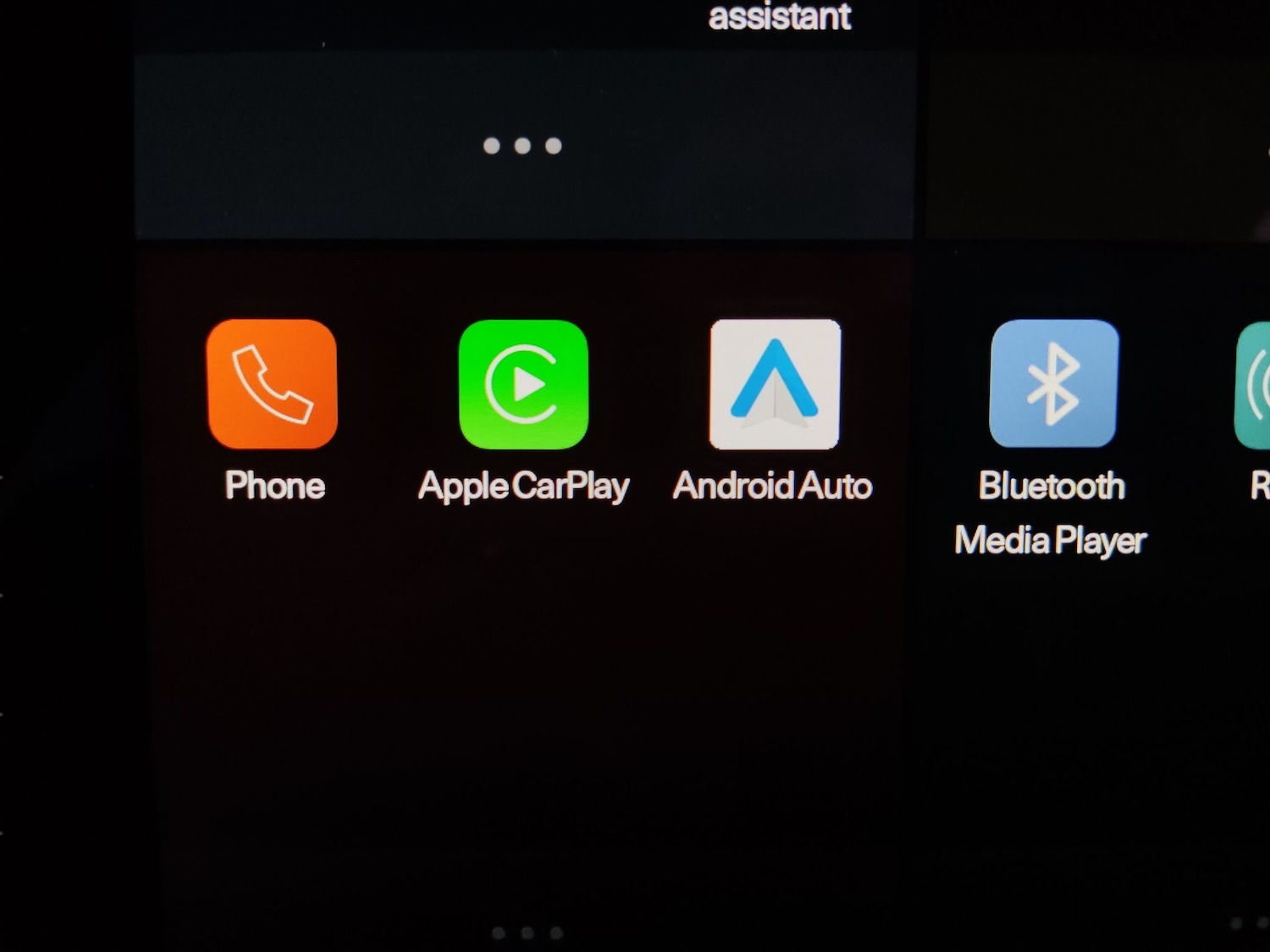 Used Polestar Polestar 2 2024 for sale - 78000998: Photo 15