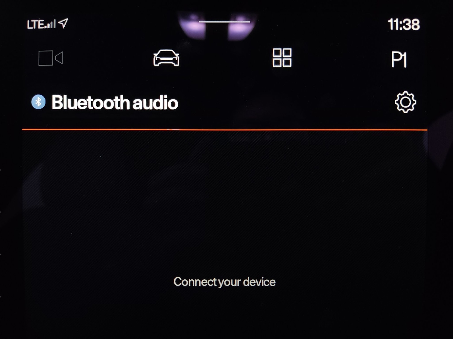 Used Polestar Polestar 2 2024 for sale - 78000998: Photo 17