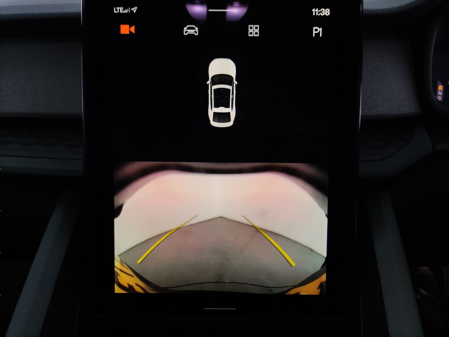 Used Polestar Polestar 2 2024 for sale - 78000998: Photo 18