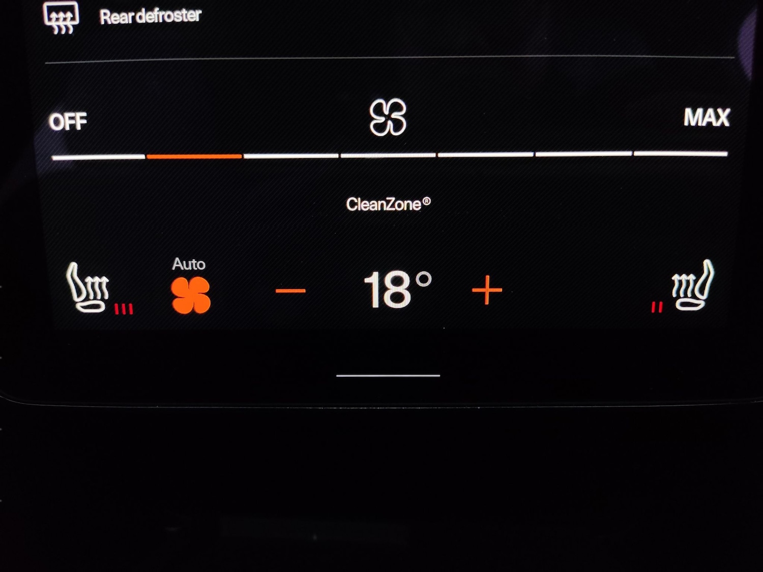 Used Polestar Polestar 2 2024 for sale - 78000998: Photo 20