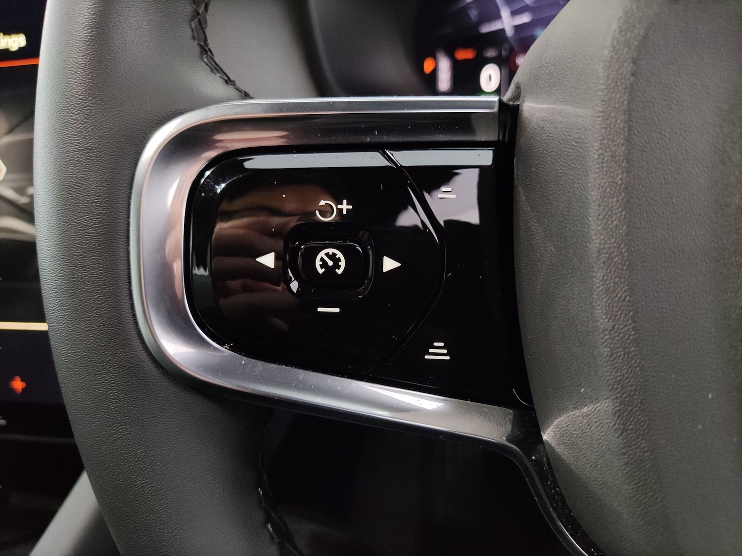 Used Polestar Polestar 2 2024 for sale - 78000998: Photo 21