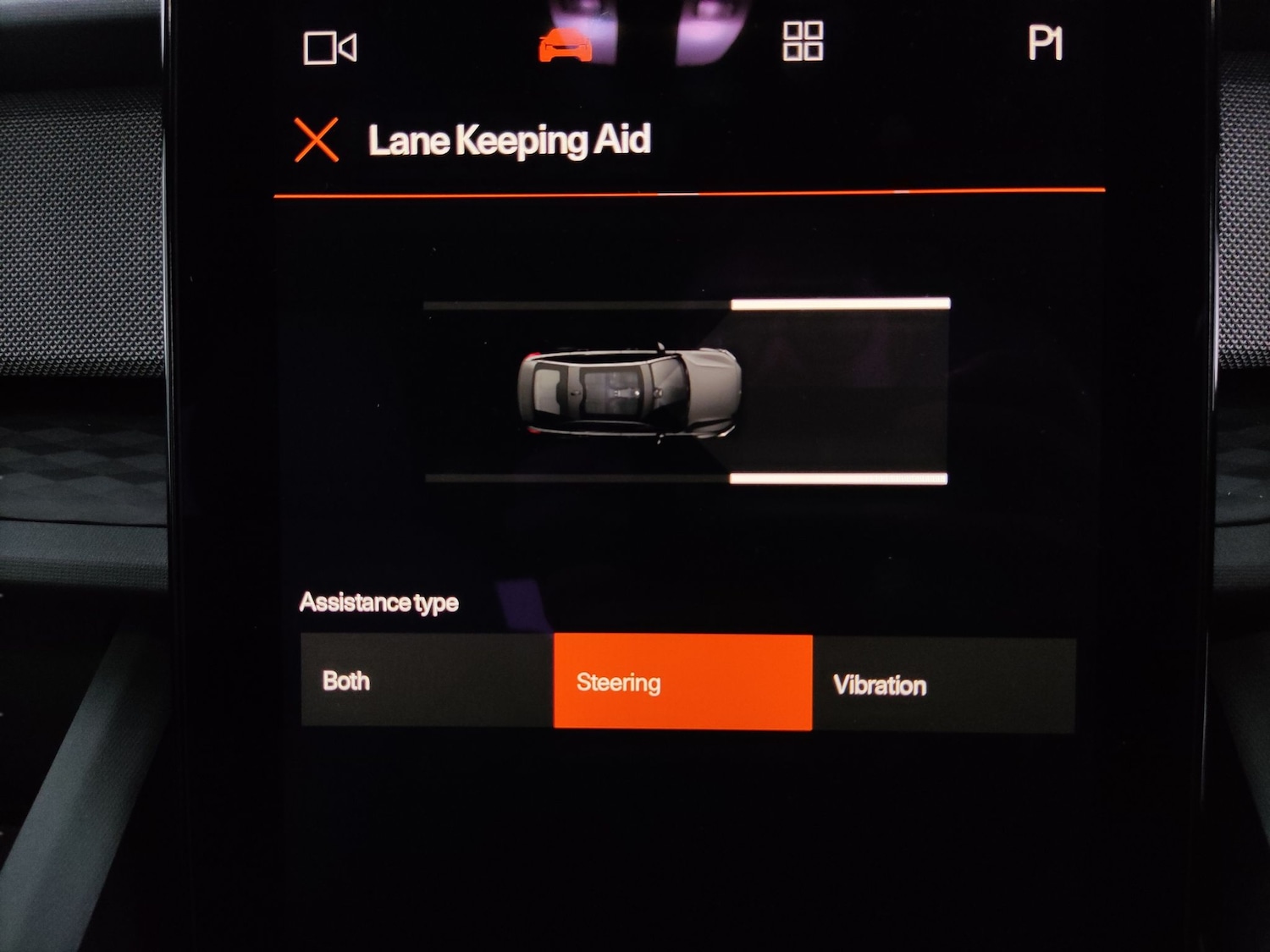 Used Polestar Polestar 2 2024 for sale - 78000998: Photo 22