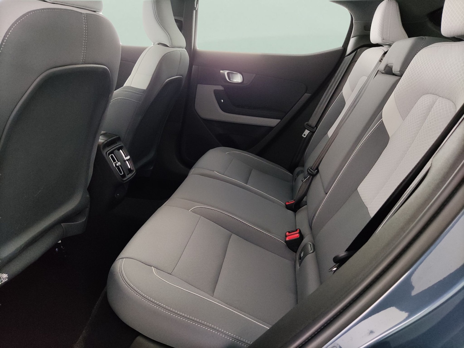 Used Polestar Polestar 2 2024 for sale - 78000998: Photo 28