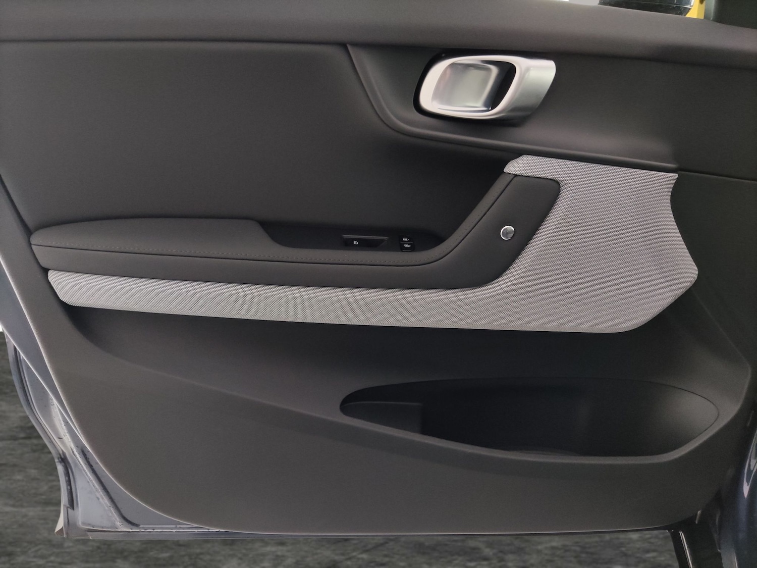 Used Polestar Polestar 2 2024 for sale - 78000998: Photo 29