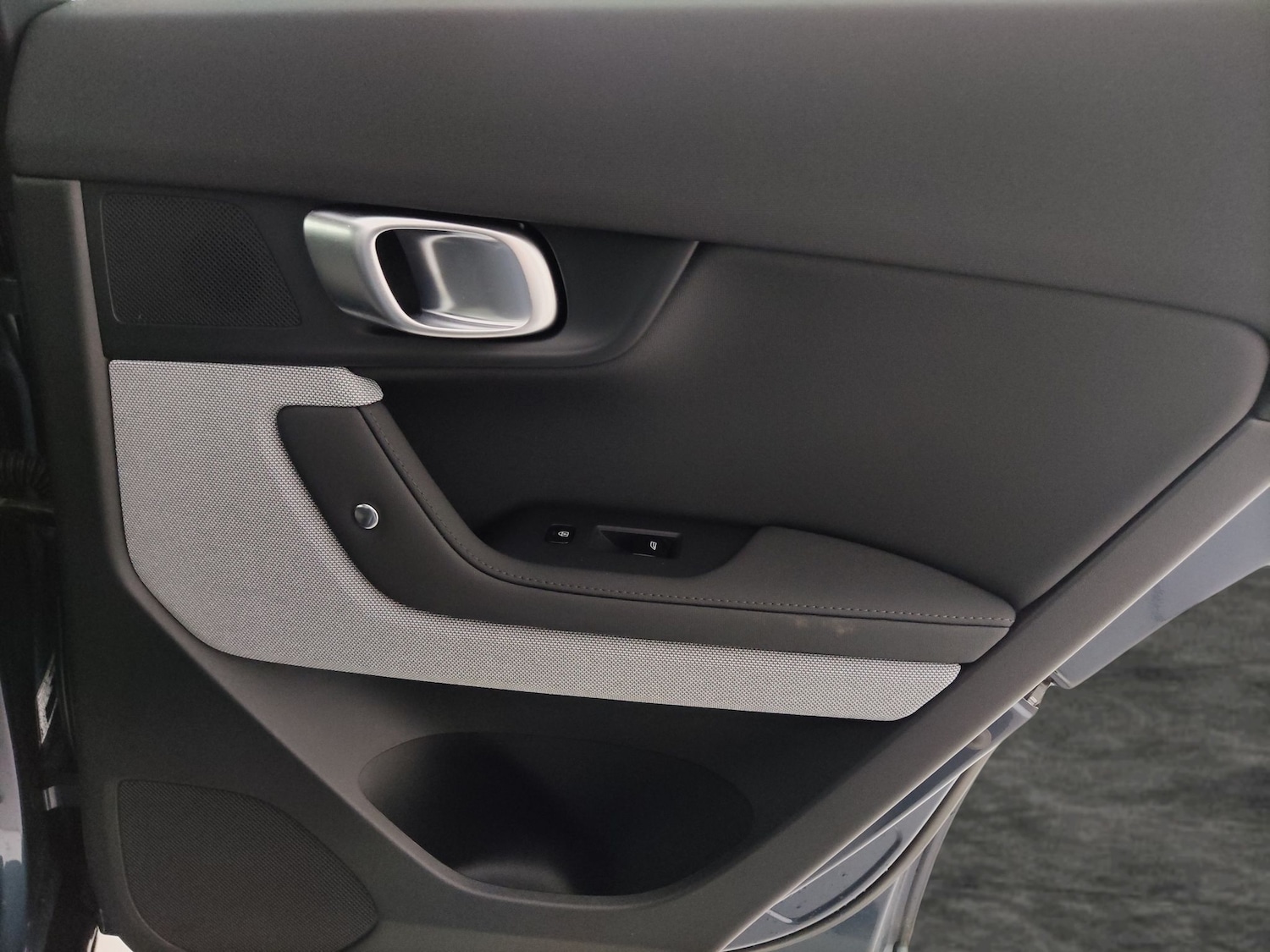 Used Polestar Polestar 2 2024 for sale - 78000998: Photo 31