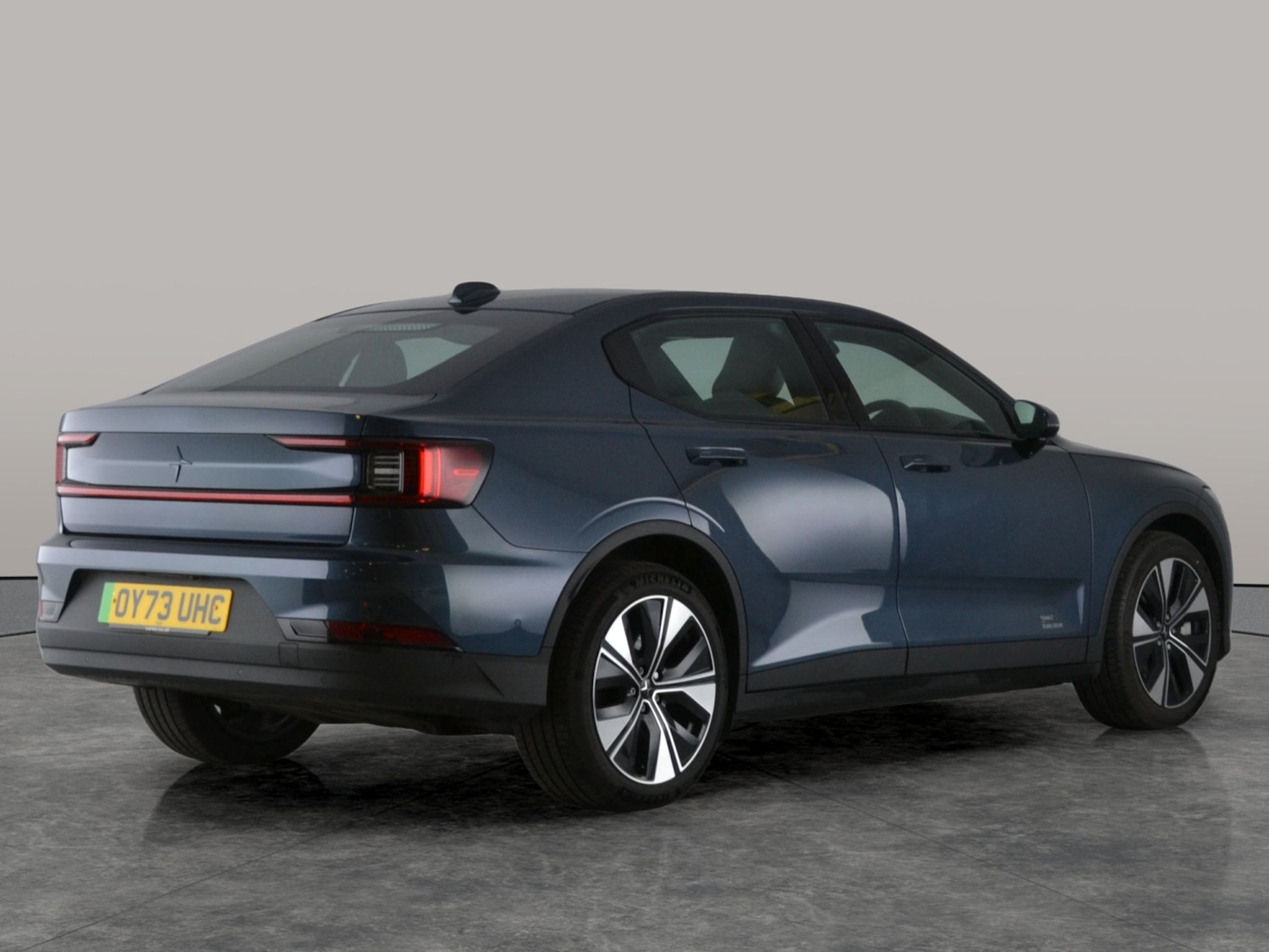 Used Polestar Polestar 2 2024 for sale - 78000998: Photo 8