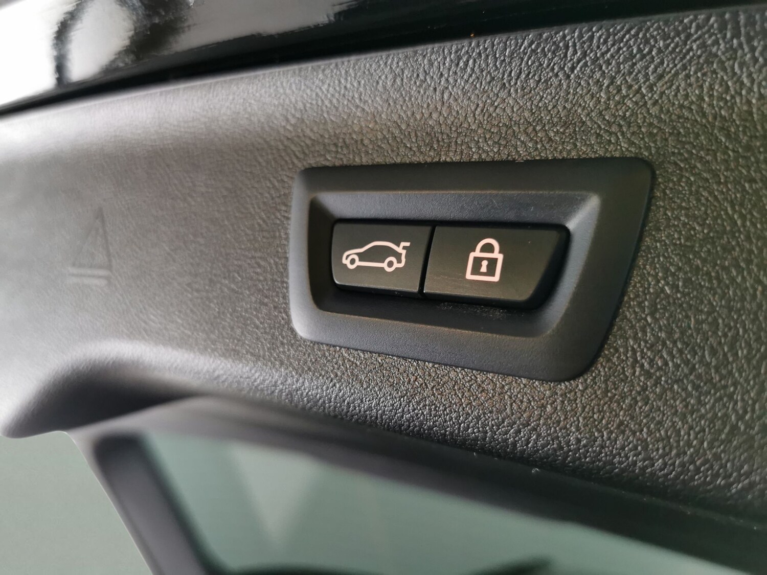 Used BMW 5 Series 2022 for sale - 77660748: Photo 14