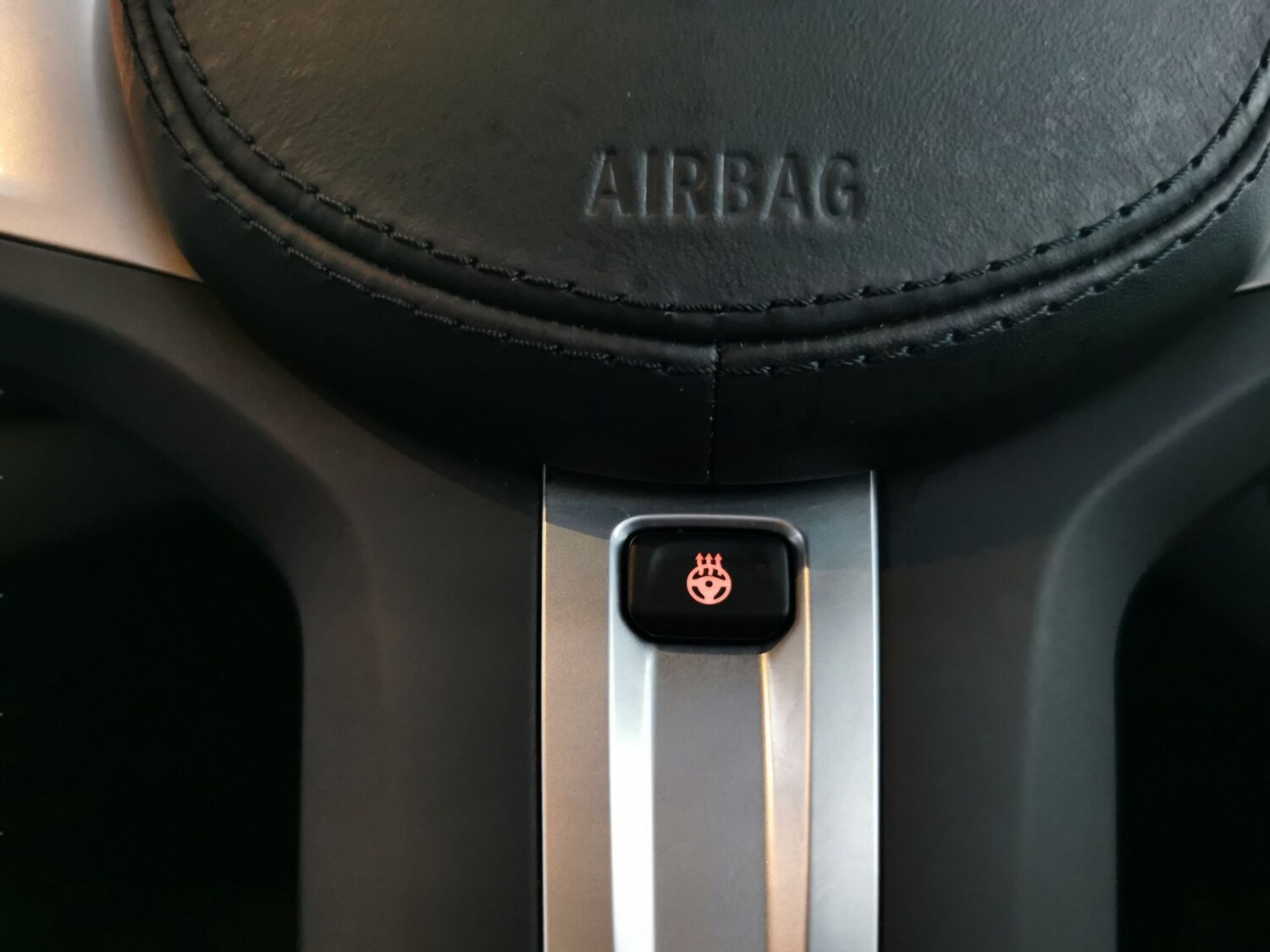 Used BMW 5 Series 2022 for sale - 77660748: Photo 20