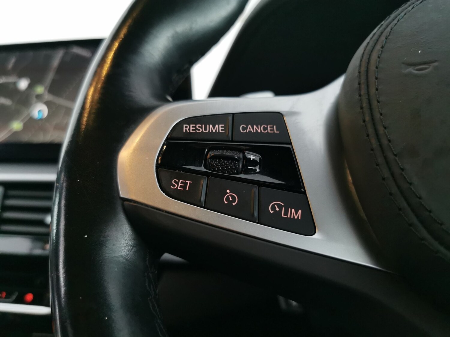 Used BMW 5 Series 2022 for sale - 77660748: Photo 22