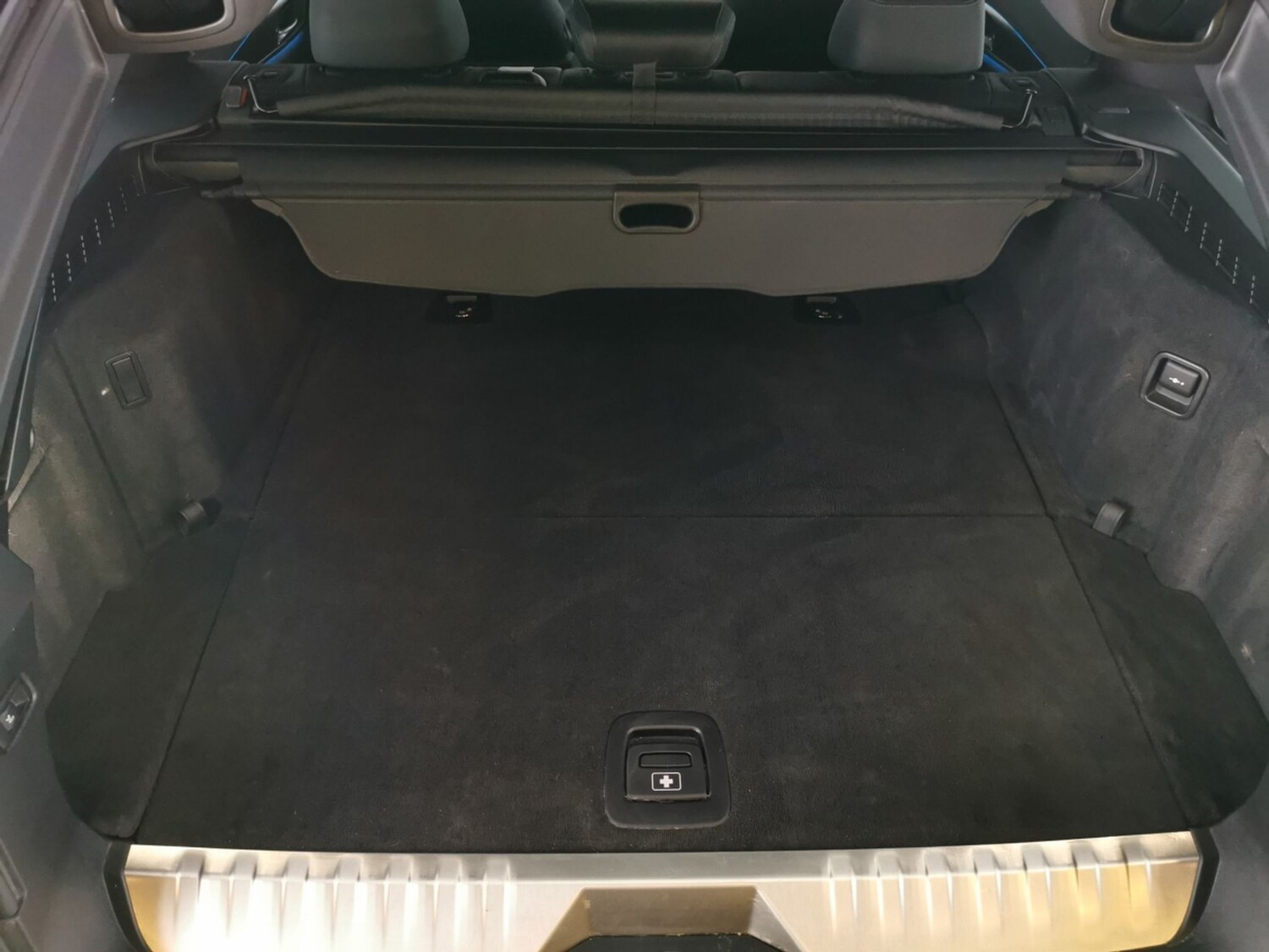 Used BMW 5 Series 2022 for sale - 77660748: Photo 34