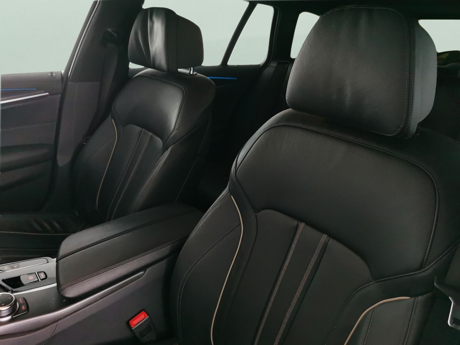 Used BMW 5 Series 2022 for sale - 77660748: Photo 5