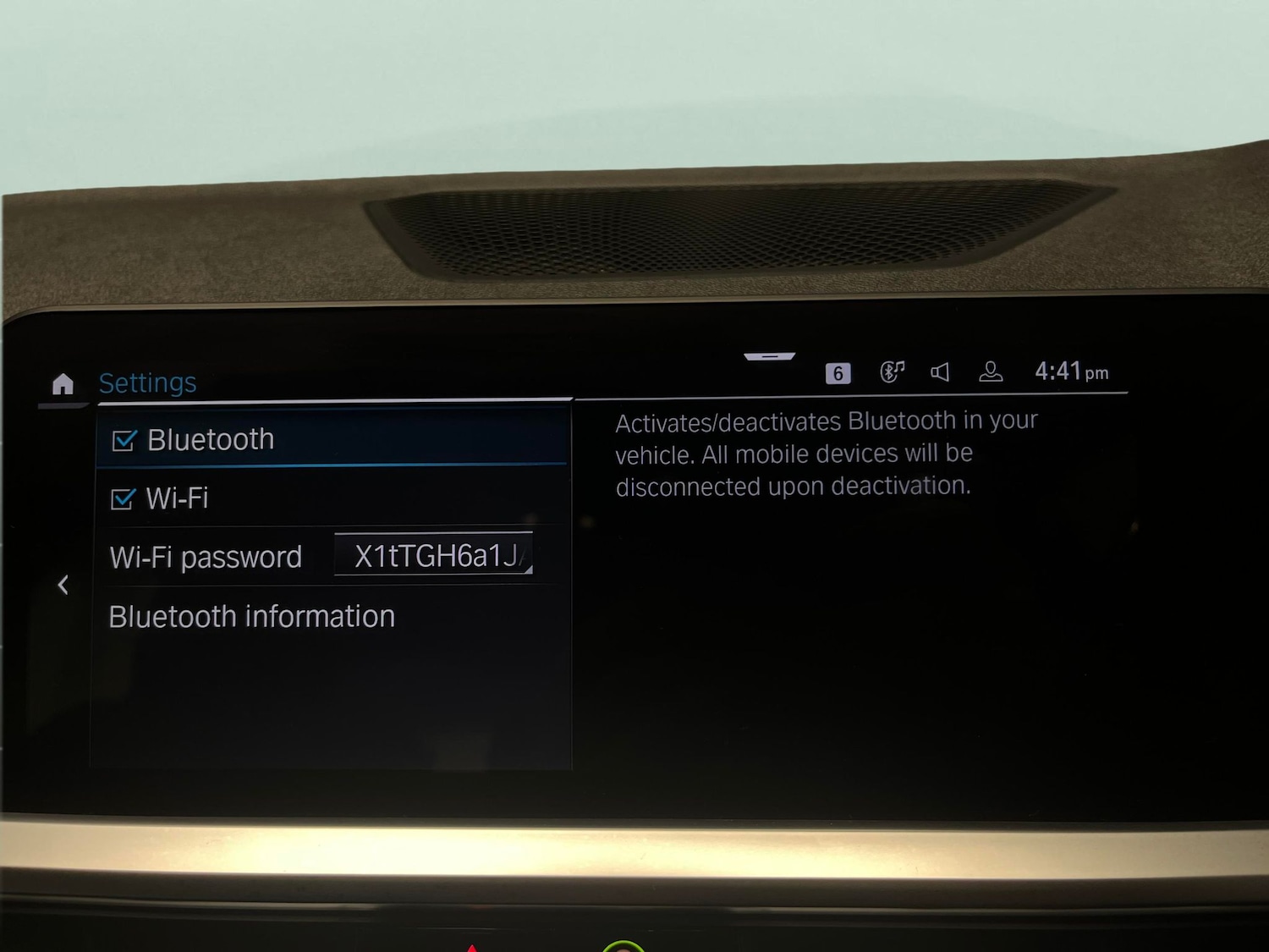 Used BMW 3 Series 2021 for sale - 77706572: Photo 13