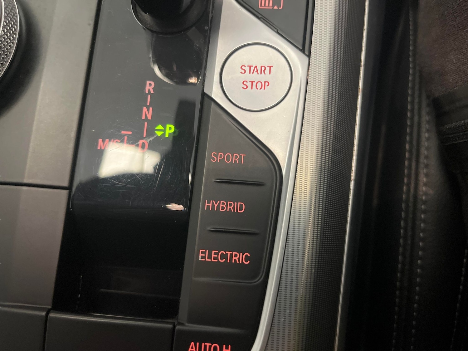 Used BMW 3 Series 2021 for sale - 77706572: Photo 14