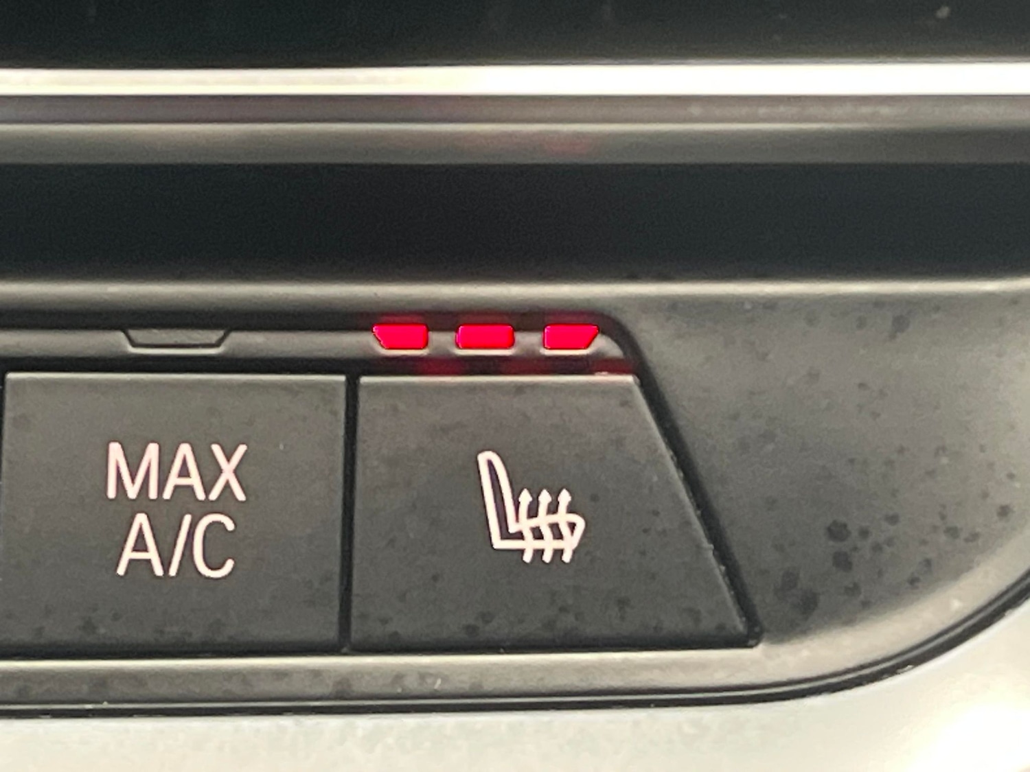 Used BMW 3 Series 2021 for sale - 77706572: Photo 17