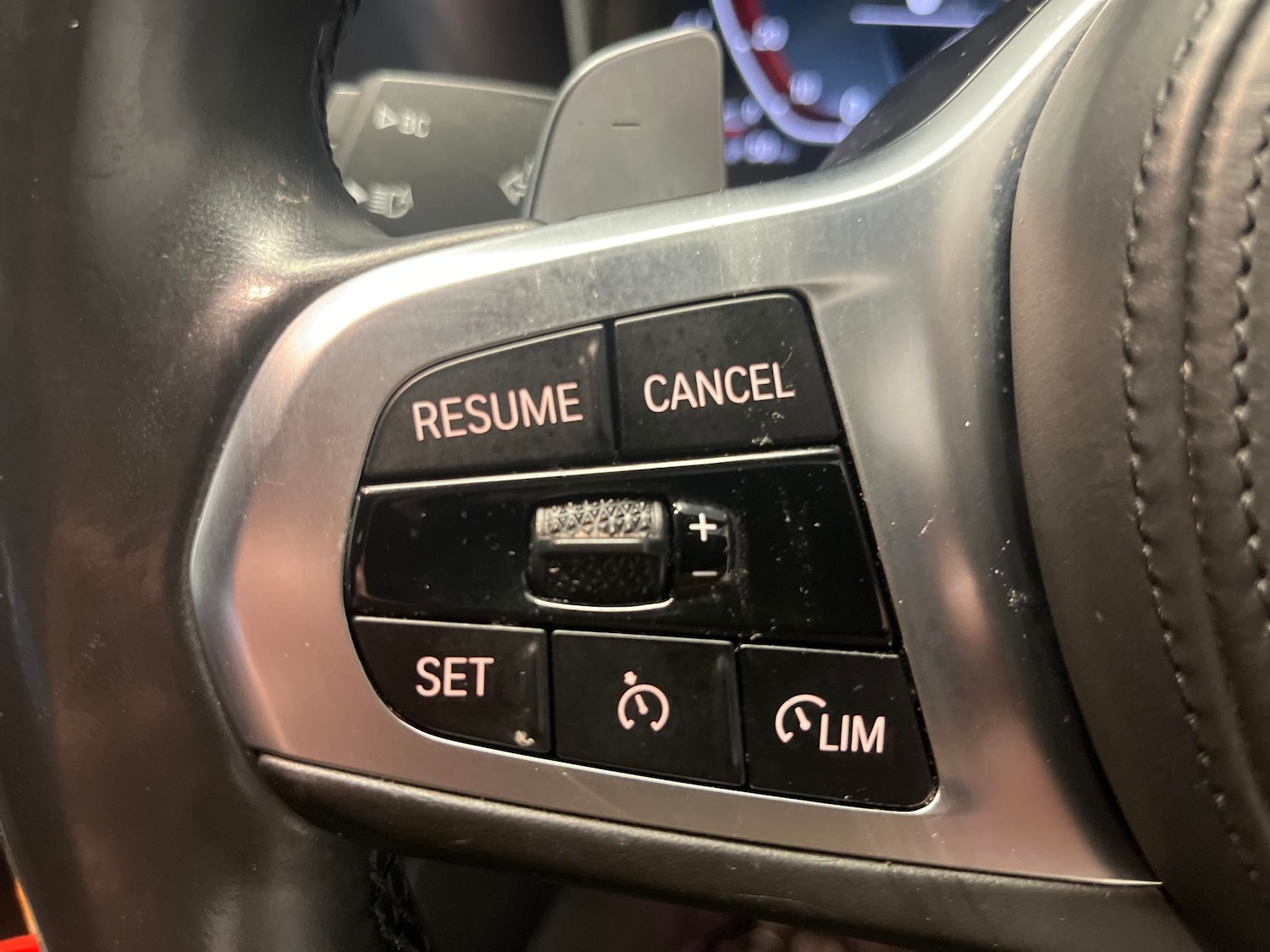 Used BMW 3 Series 2021 for sale - 77706572: Photo 18