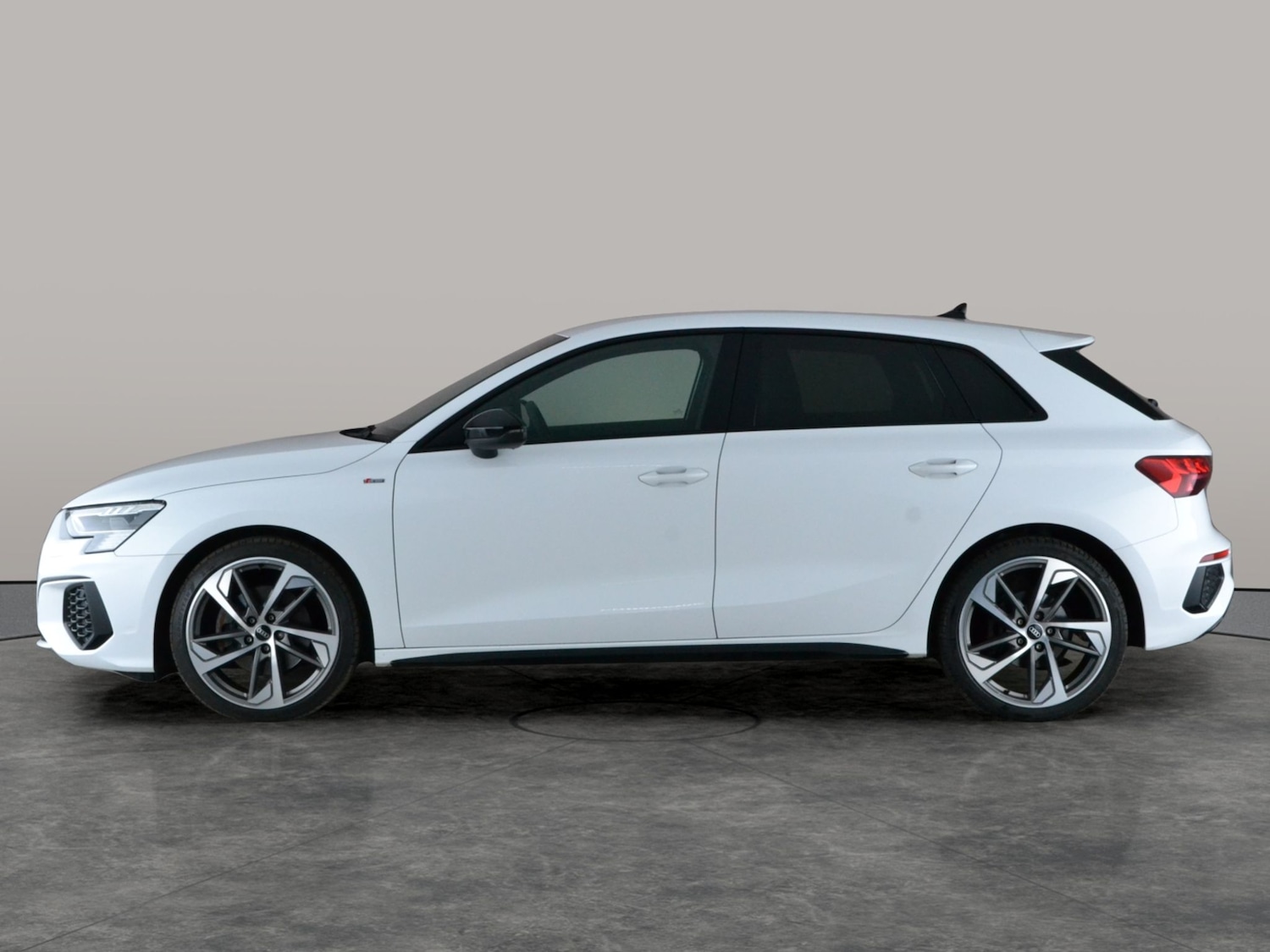 Used Audi A3 2022 for sale - 77691365: Photo 12