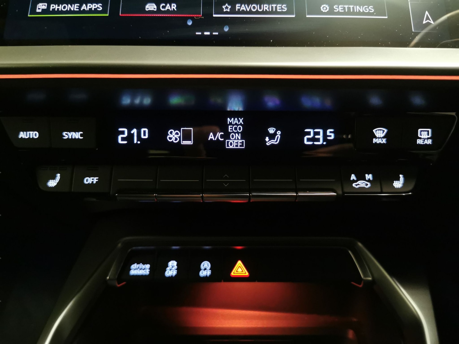 Used Audi A3 2022 for sale - 77691365: Photo 16