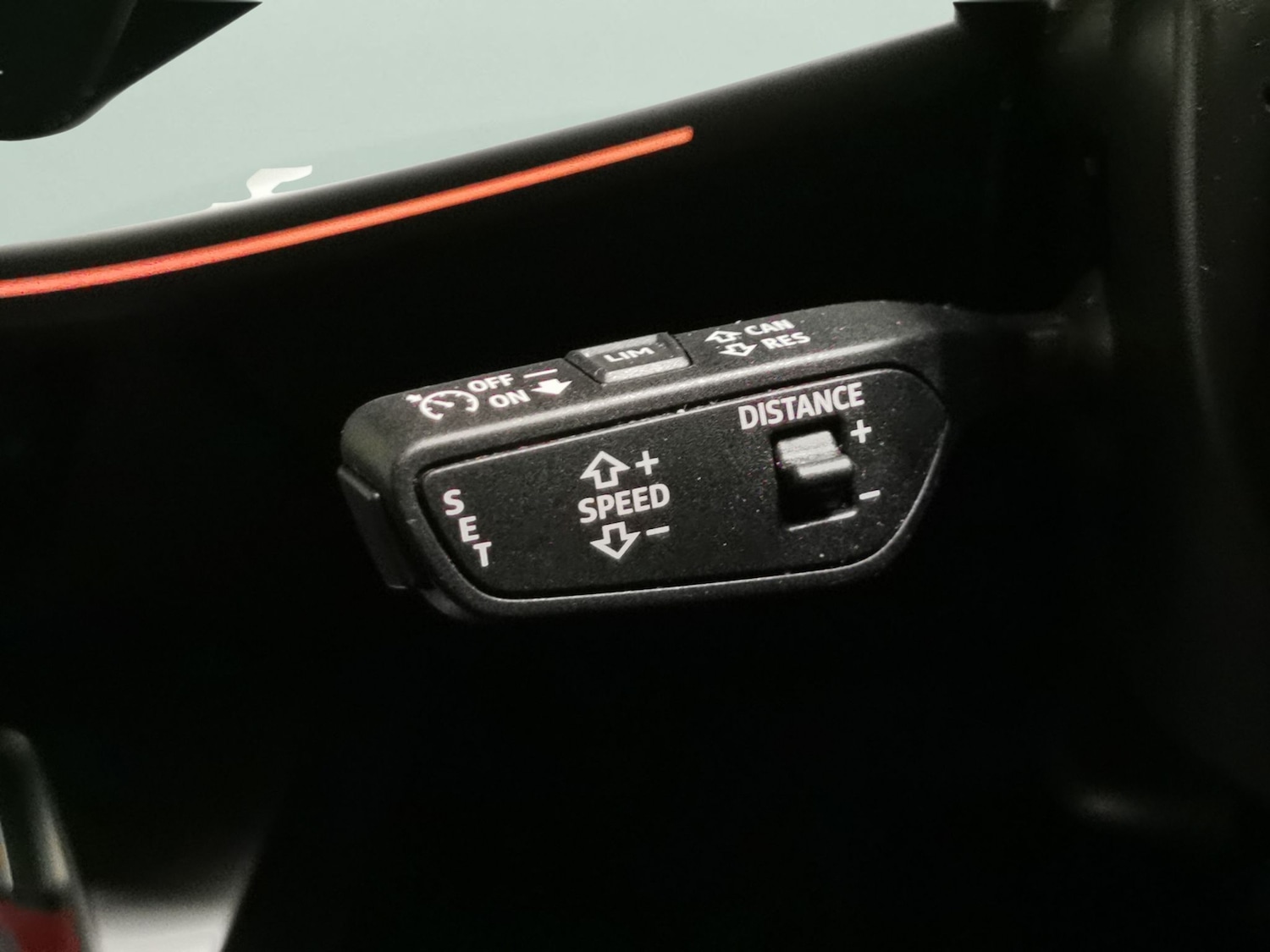 Used Audi A3 2022 for sale - 77691365: Photo 19