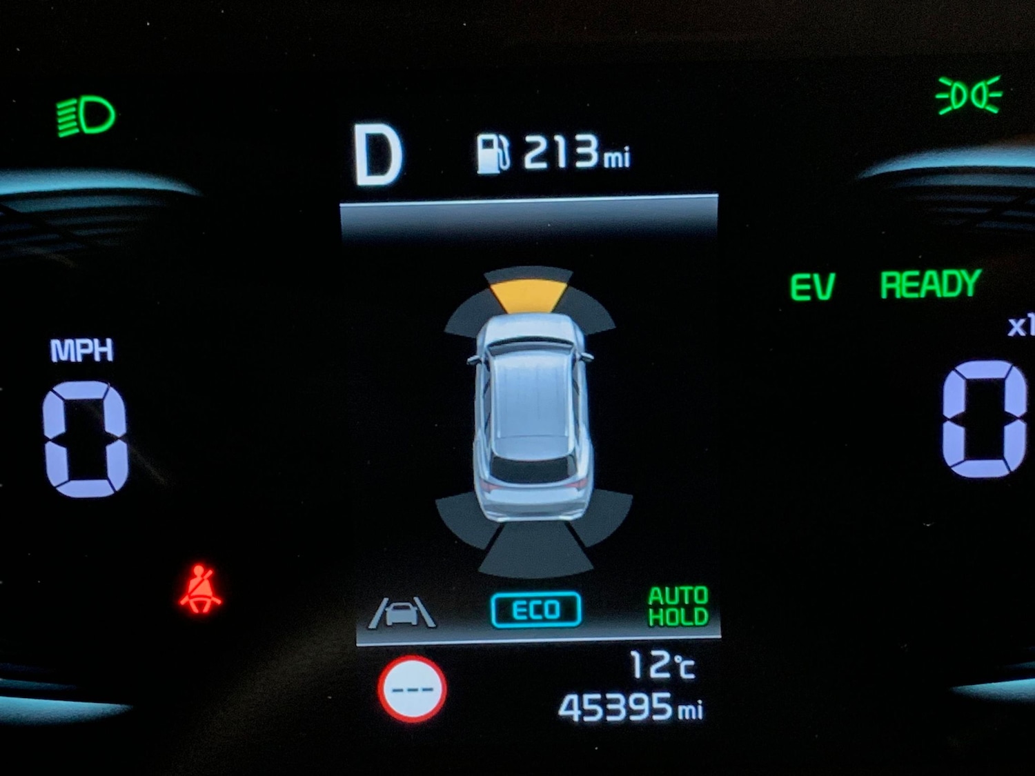 Used Kia Sportage 2022 for sale - 78123808: Photo 20