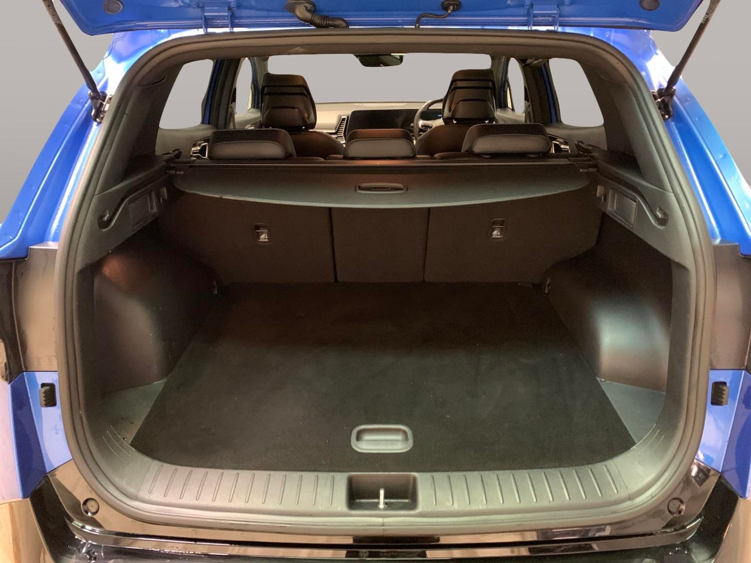 Used Kia Sportage 2022 for sale - 78123808: Photo 31