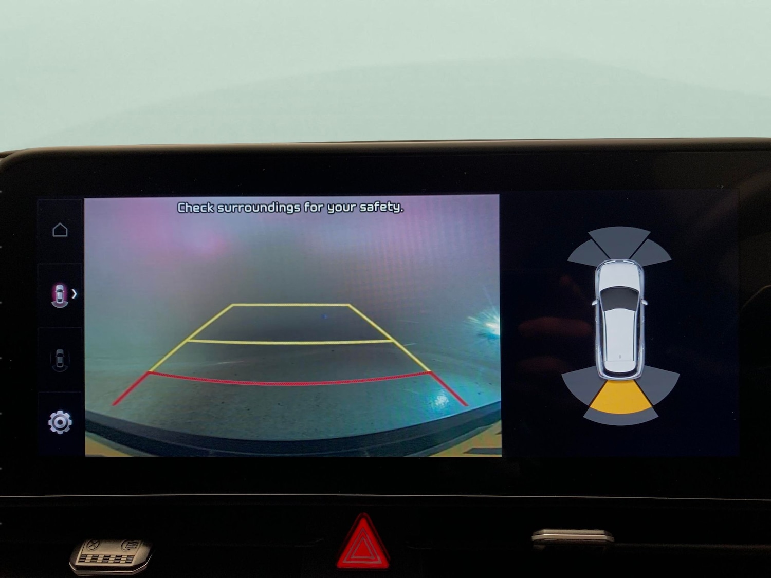 Used Kia Sportage 2022 for sale - 78123808: Photo 5