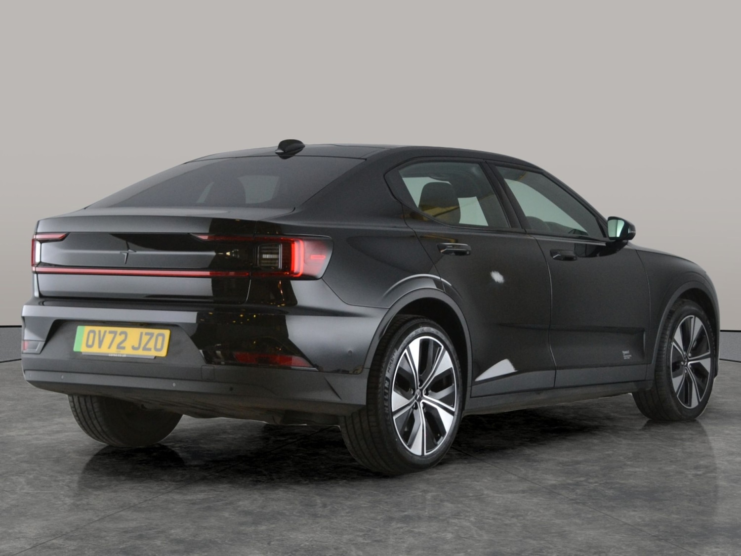 Used Polestar Polestar 2 2022 for sale - 76627581: Photo 12
