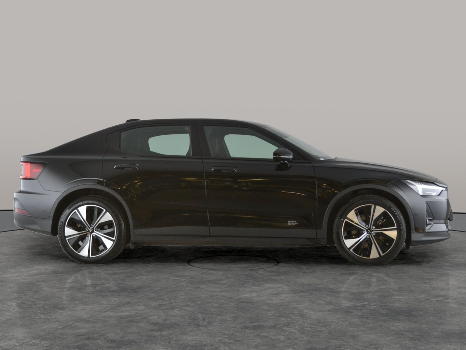 Used Polestar Polestar 2 2022 for sale - 76627581: Photo 13