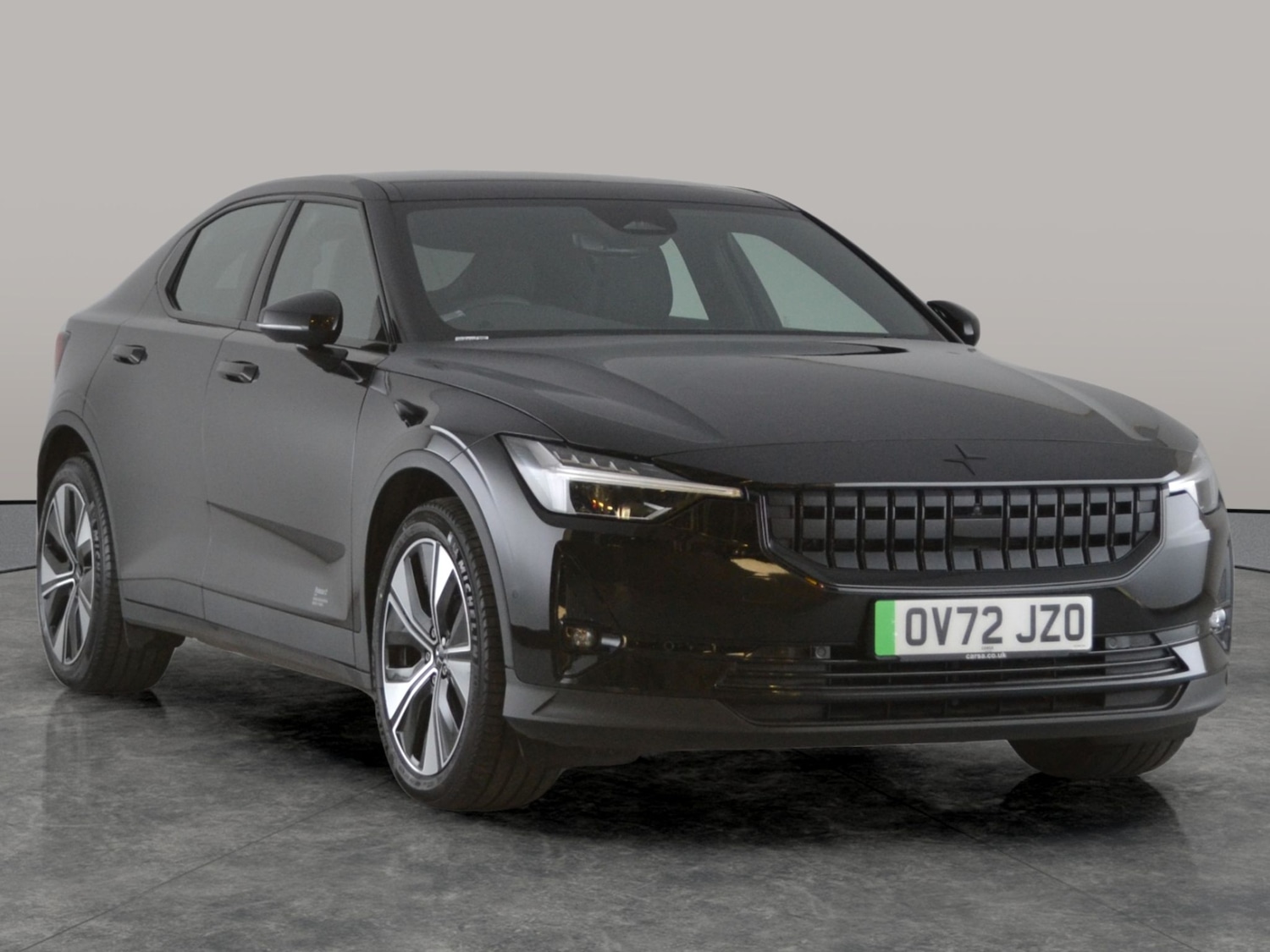 Used Polestar Polestar 2 2022 for sale - 76627581: Photo 14