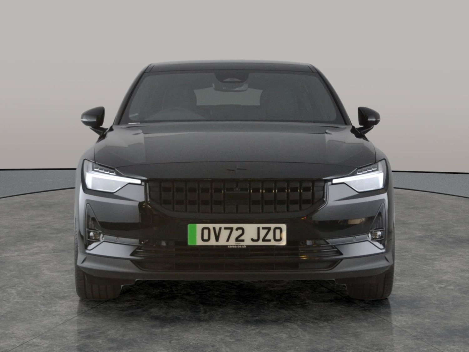 Used Polestar Polestar 2 2022 for sale - 76627581: Photo 15
