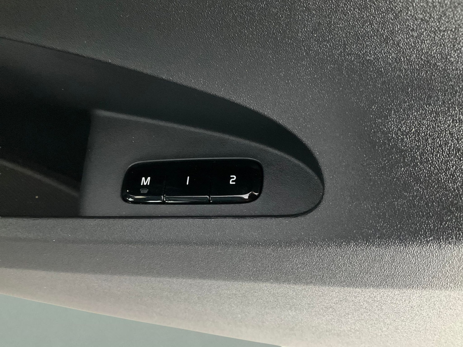 Used Polestar Polestar 2 2022 for sale - 76627581: Photo 17