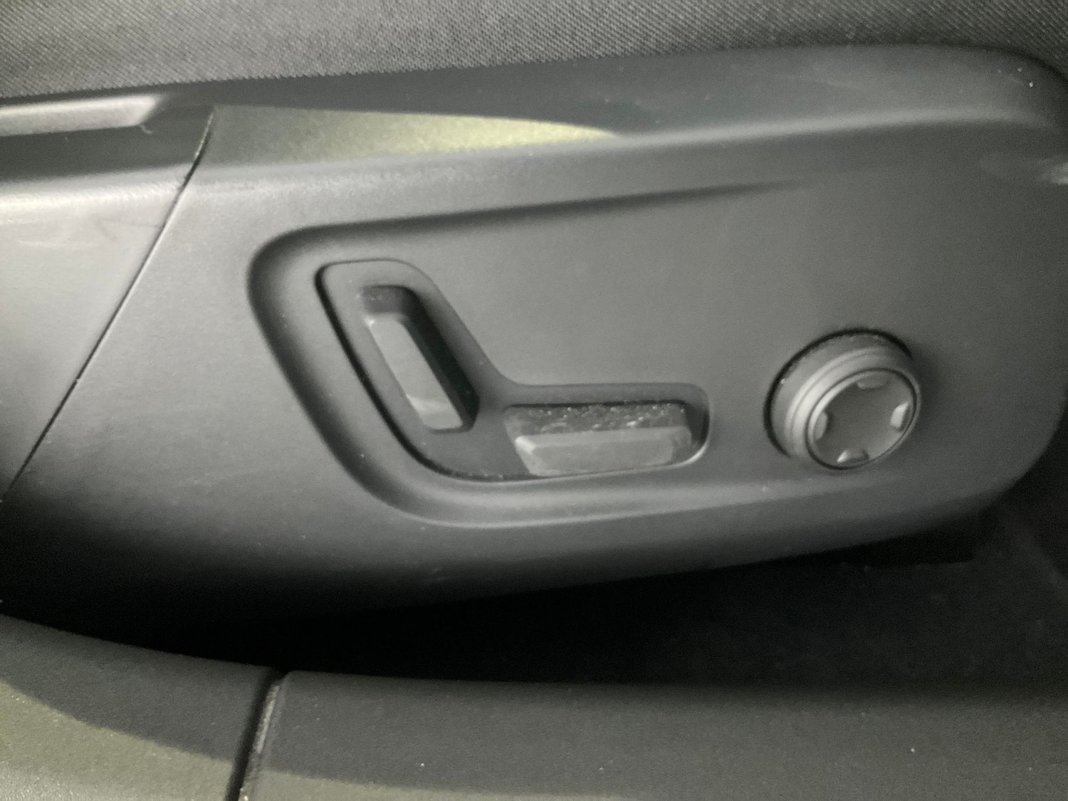 Used Polestar Polestar 2 2022 for sale - 76627581: Photo 18