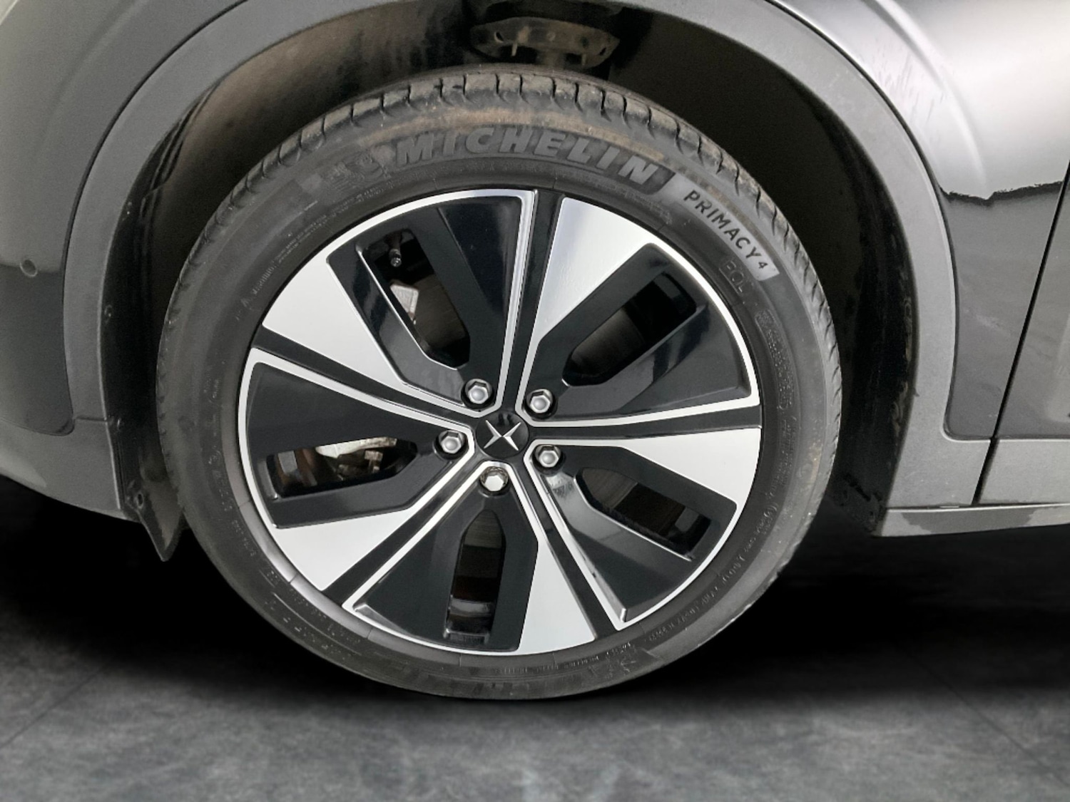 Used Polestar Polestar 2 2022 for sale - 76627581: Photo 27