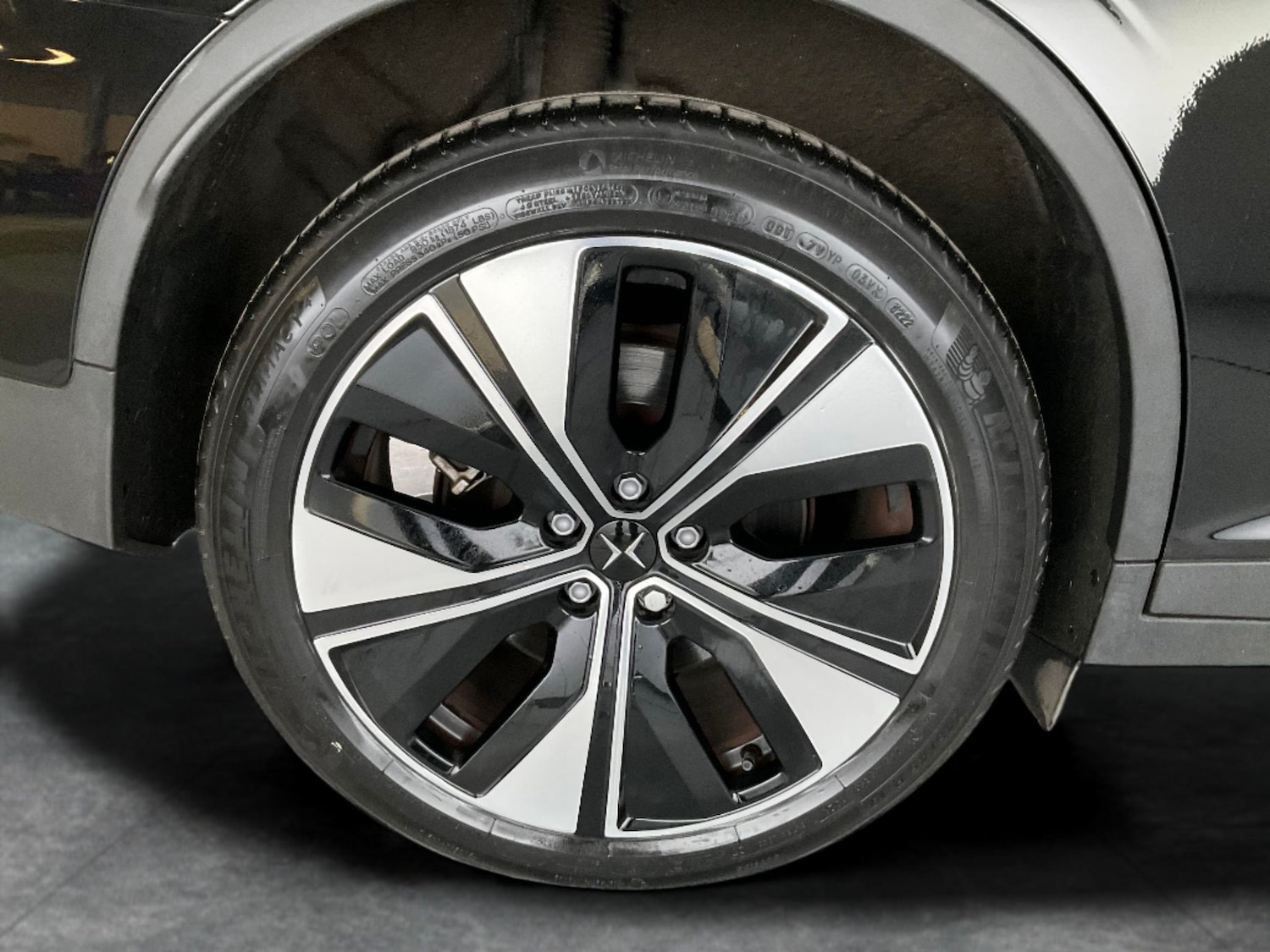 Used Polestar Polestar 2 2022 for sale - 76627581: Photo 29