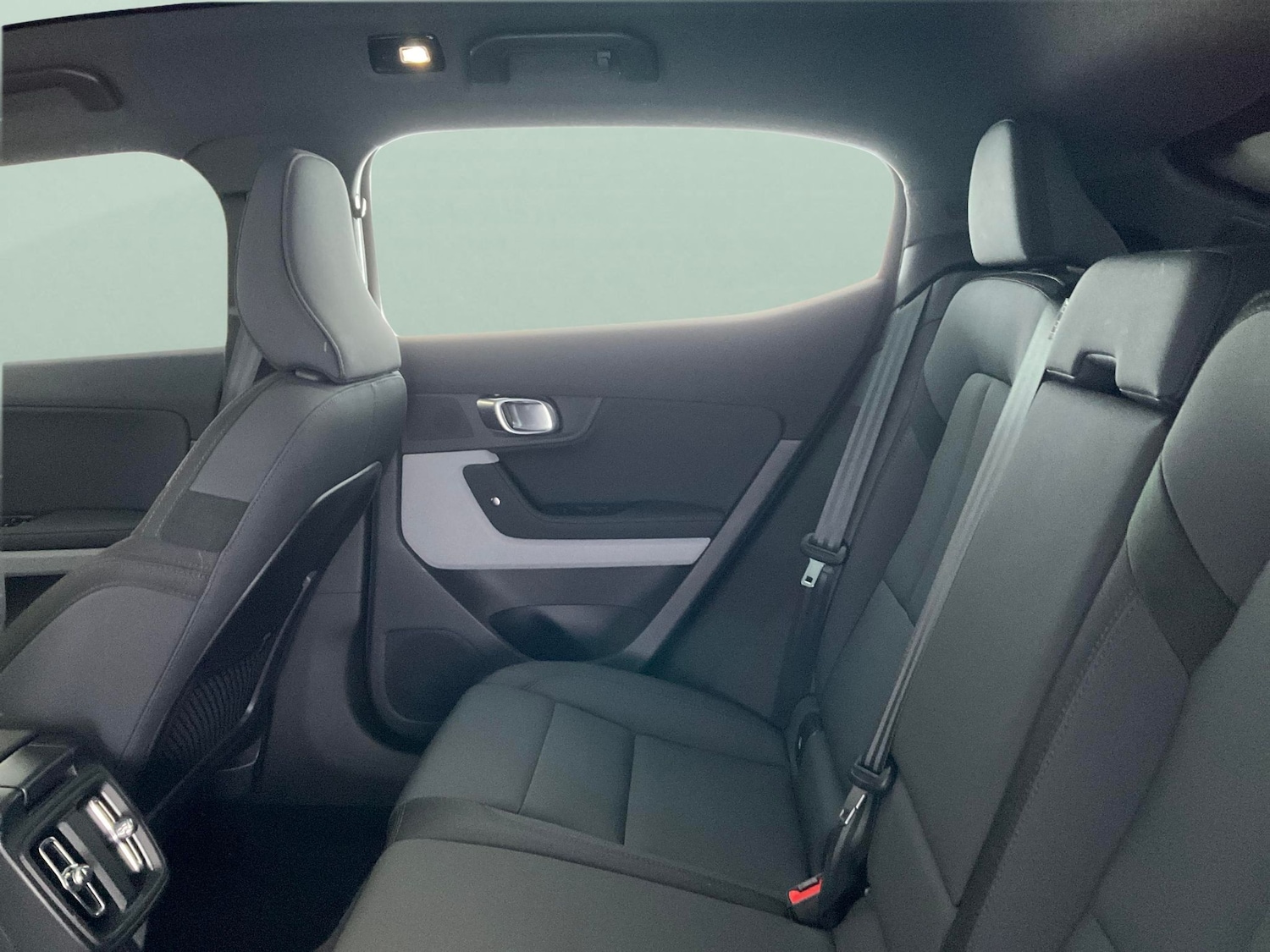 Used Polestar Polestar 2 2022 for sale - 76627581: Photo 30