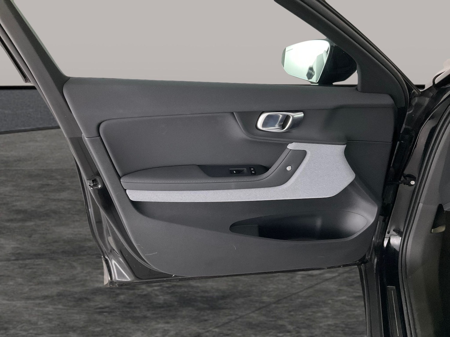 Used Polestar Polestar 2 2022 for sale - 76627581: Photo 31