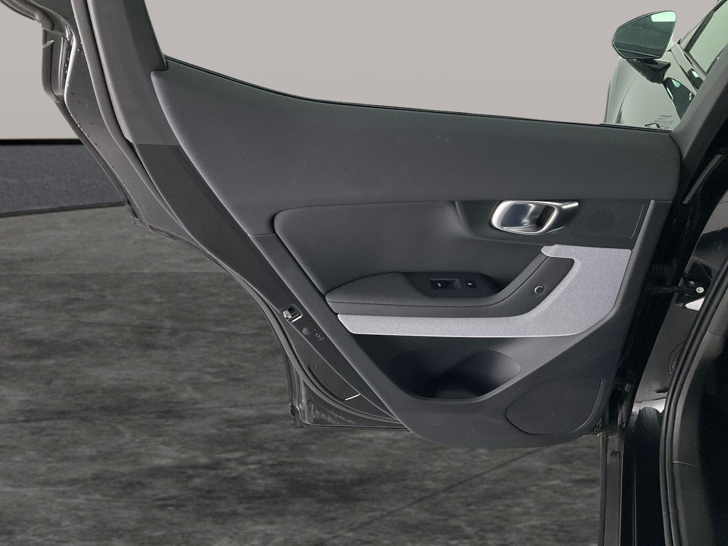 Used Polestar Polestar 2 2022 for sale - 76627581: Photo 32