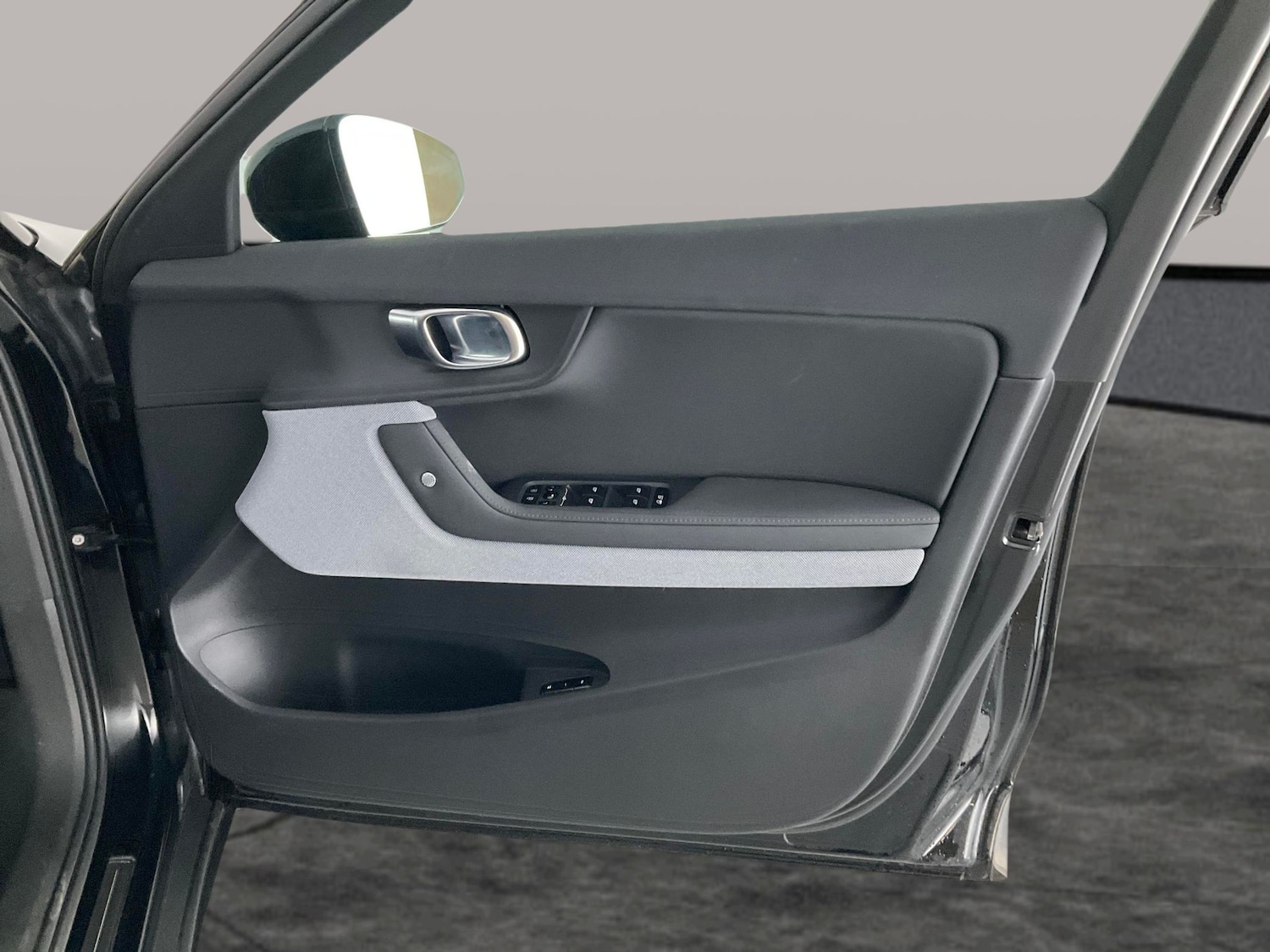 Used Polestar Polestar 2 2022 for sale - 76627581: Photo 33