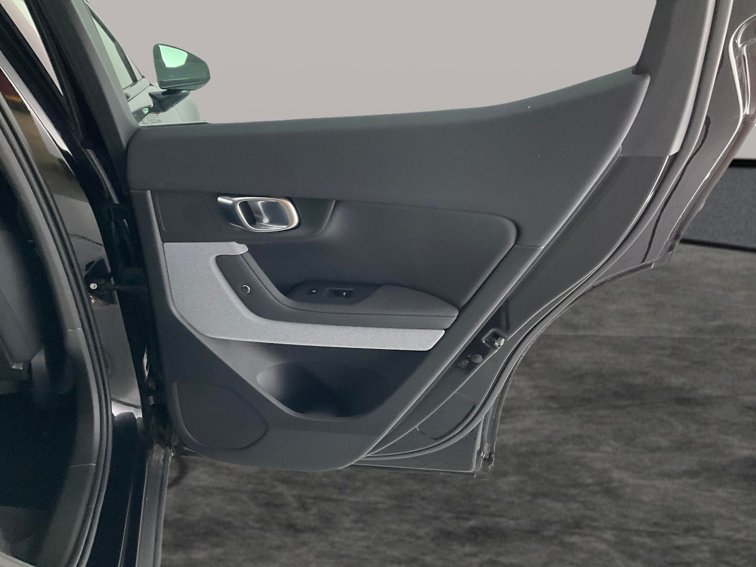 Used Polestar Polestar 2 2022 for sale - 76627581: Photo 34