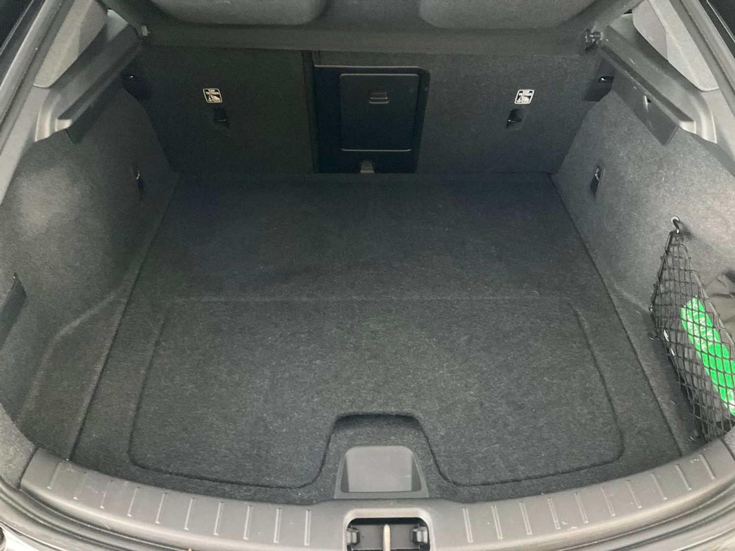 Used Polestar Polestar 2 2022 for sale - 76627581: Photo 37