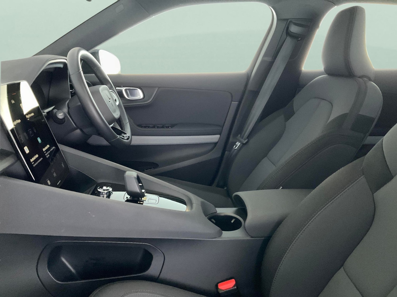 Used Polestar Polestar 2 2022 for sale - 76627581: Photo 4