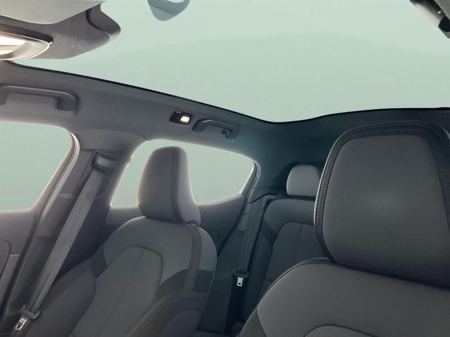 Used Polestar Polestar 2 2022 for sale - 76627581: Photo 5